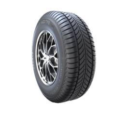 لاستیک 185.65.15 بارز گل P648 (جفت)