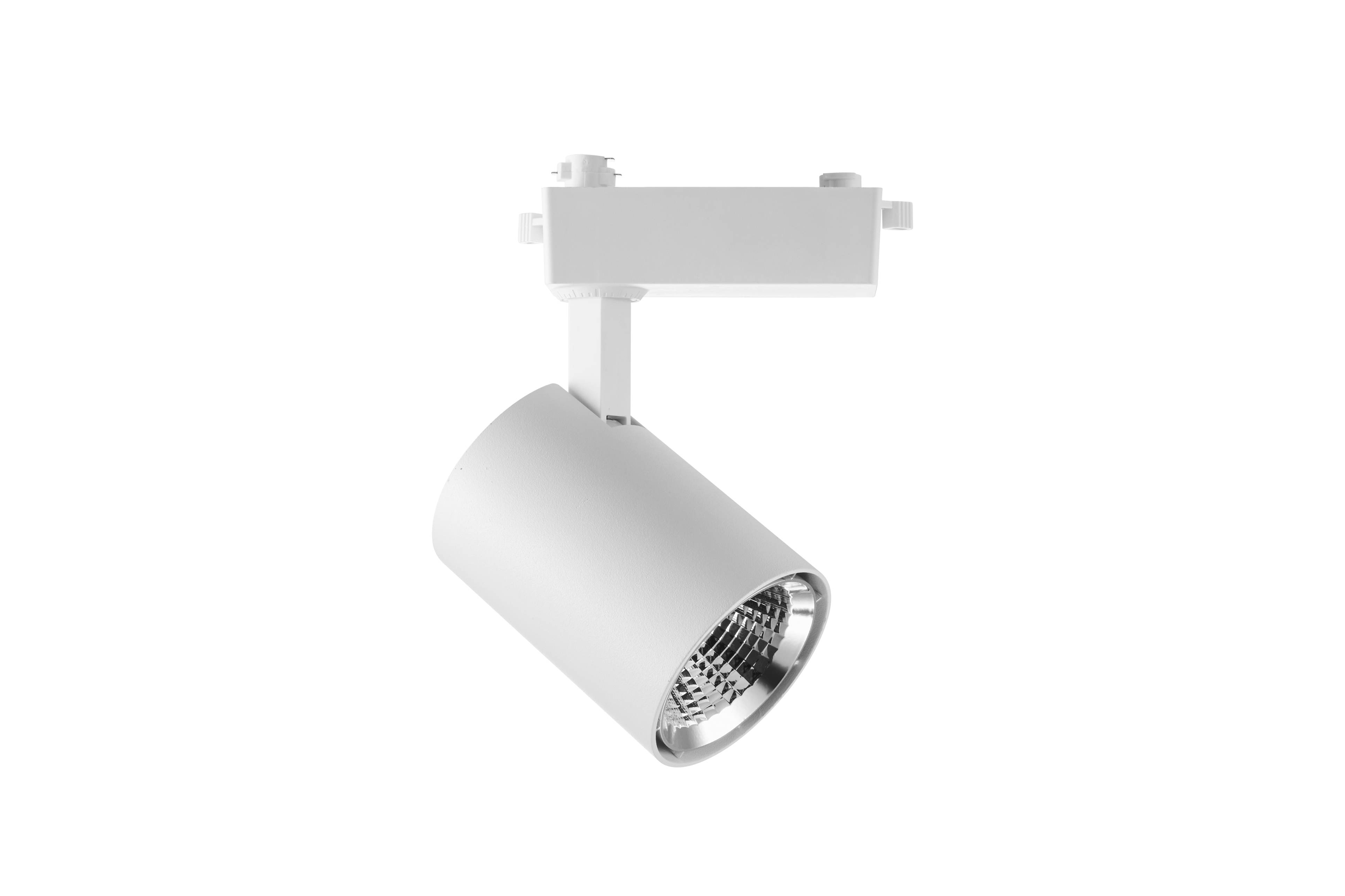 LEDSpotTR-UII 30W-5700-24D-WH-GP